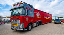 20250927-TDOT-Louis-Huys-00221